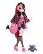 Monster High Doll Draculaura 25 cm